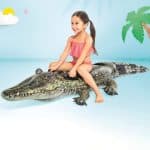 Intex-Alligatore-Cavalcabile_2