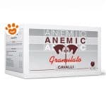 Acme-Anemic