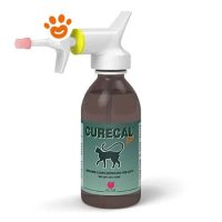 Acme Cat Curecal Pet