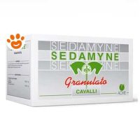 Acme Horse Sedamyne (Bustina da 25 Gr)