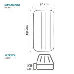 Airbed Size_0027_64756 – 64106 – 64760