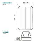 Airbed Size_0028_64757 – 64107 – 64777 – 64761 – 64101 – 64141 – 64146