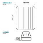 Airbed Size_0029_64758 – 64108 – 64778 – 64762 – 64102 – 64142 – 64148