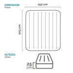 Airbed Size_0030_64759 – 64765 – 64109 – 64779 – 64763 – 64103 – 64143 – 64150