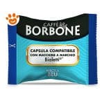 BORBONE-Caffè-Miscela-BLU-Caffè-Capsule-Compatibili-Bialetti