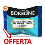 BORBONE-Caffè-Miscela-BLU-Caffè-Capsule-Compatibili-Bialetti-mp