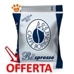 BORBONE-Caffè-Miscela-BLU-Caffè-Capsule-Compatibili-Nespresso-Respresso-mp