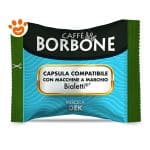 BORBONE-Caffè-Miscela-DEK-Caffè-Capsule-Compatibili-Bialetti