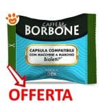 BORBONE-Caffè-Miscela-DEK-Caffè-Capsule-Compatibili-Bialetti-mp
