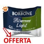 BORBONE-Caffè-Miscela-LIGHT-Caffè-Capsule-Respresso-Compatibili-Nespresso-mp