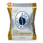 BORBONE-Caffè-Miscela-ORO-Caffè-Capsule-Respresso-Compatibili-Nespresso