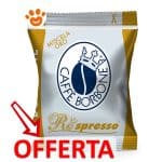 BORBONE-Caffè-Miscela-ORO-Caffè-Capsule-Respresso-Compatibili-Nespresso-mp
