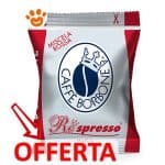 BORBONE-Caffè-Miscela-ROSSO-Caffè-Capsule-Respresso-Compatibili-Nespresso-mp