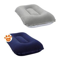 Bestway Cuscinetto Rettangolare (26x42x10cm) Art. 67121