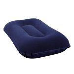 Bestway-Cuscinetto-Rettangolare-26x42x10cm-blu