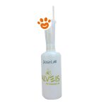 Chemicals-Laif-Dosatore-Dosalife-Gocciolare