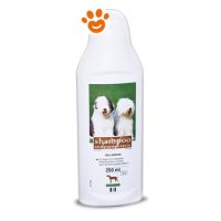 Elanco Dog Shampoo Antiparassitario