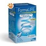 Elanco-Formalife-Plus