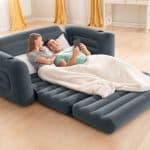 Intex-Divano-Letto_4
