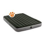 Intex-Materasso-Matrimoniale-Downy-152x203x25cm