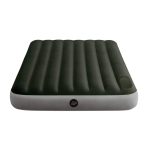 Intex-Materasso-Matrimoniale-Downy-152x203x25cm_1