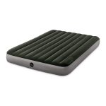 Intex-Materasso-Matrimoniale-Downy-152x203x25cm_2