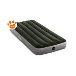 Intex-Materasso-Mezza-Piazza-Downy-76x191x25cm