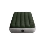 Intex-Materasso-Mezza-Piazza-Downy-76x191x25cm_1
