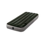 Intex-Materasso-Mezza-Piazza-Downy-76x191x25cm_3