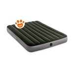 Intex-Materasso-Piazza-Mezza-Downy-137x191x25cm