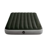 Intex-Materasso-Piazza-Mezza-Downy-137x191x25cm_2