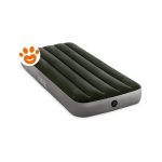 Intex-Materasso-Singolo-Downy-99x191x25cm