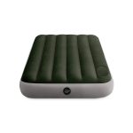 Intex-Materasso-Singolo-Downy-99x191x25cm_1