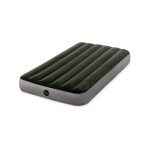 Intex-Materasso-Singolo-Downy-99x191x25cm_2