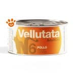 Natural-Code-Cat-Vellutata-Adult-Pollo-Code-V06
