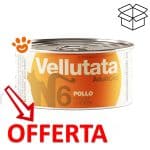 Natural-Code-Cat-Vellutata-Adult-Pollo-Code-V06-mp