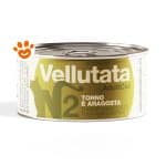 Natural-Code-Cat-Vellutata-Adult-Tonno-Aragosta-Code-V02