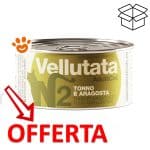 Natural-Code-Cat-Vellutata-Adult-Tonno-Aragosta-Code-V02-mp