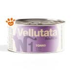 Natural-Code-Cat-Vellutata-Adult-Tonno-Code-V01