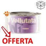 Natural-Code-Cat-Vellutata-Adult-Tonno-Code-V01-mp
