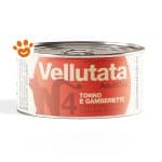 Natural-Code-Cat-Vellutata-Adult-Tonno-Gamberetti-Code-V04