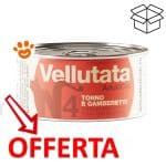 Natural-Code-Cat-Vellutata-Adult-Tonno-Gamberetti-Code-V04-mp