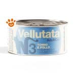 Natural-Code-Cat-Vellutata-Adult-Tonno-Pollo-Code-V03