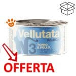Natural-Code-Cat-Vellutata-Adult-Tonno-Pollo-Code-V03-mp