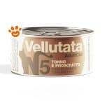 Natural-Code-Cat-Vellutata-Adult-Tonno-Prosciutto-Code-V05