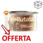 Natural-Code-Cat-Vellutata-Adult-Tonno-Prosciutto-Code-V05-mp