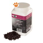 Newa-Aqua-Media-Filter-Carbon-Active-Granules