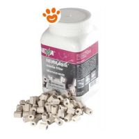 Newa Aqua Media Filter Microceramic