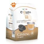 POP-CAFFÈ-E-Gusto-GINSENG–Bevande-Capsule-Compatibile-Con-Nescafé-Dolce-Gusto