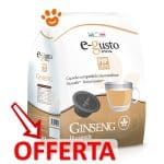 POP-CAFFÈ-E-Gusto-GINSENG–Bevande-Capsule-Compatibile-Con-Nescafé-Dolce-Gusto-mp